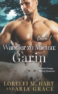 Book cover for Wandler zu Mieten