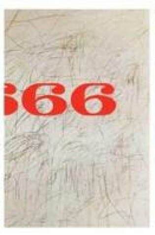 Cover of 2666 Set