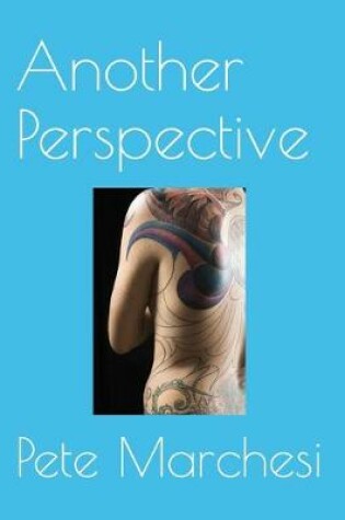 Cover of Another Perspective