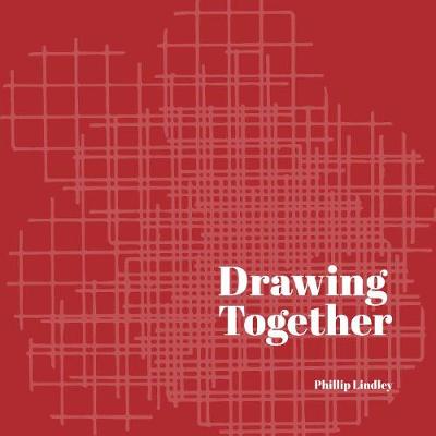 Book cover for Drawing Together