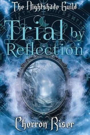 Cover of Trial by Reflection