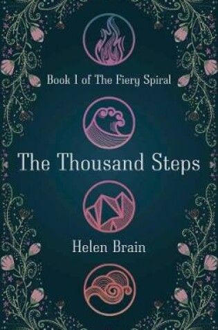 The Thousand Steps