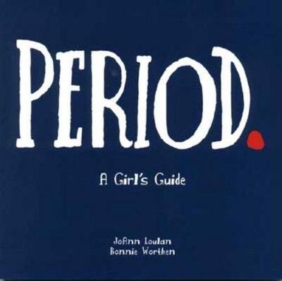 Cover of Period