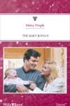 Book cover for The Baby Bonus