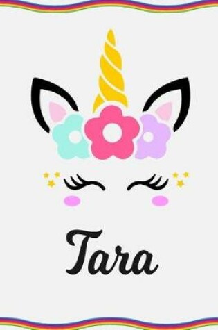 Cover of Tara