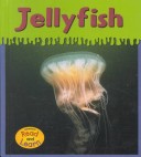 Cover of Jellyfish