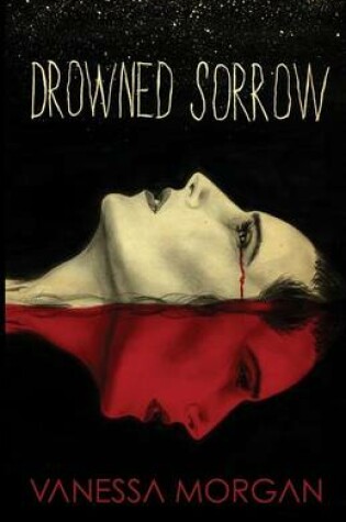 Cover of Drowned Sorrow