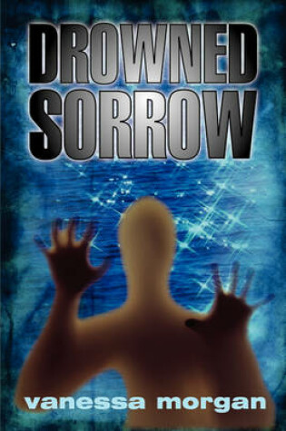 Cover of Drowned Sorrow
