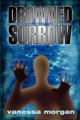 Book cover for Drowned Sorrow