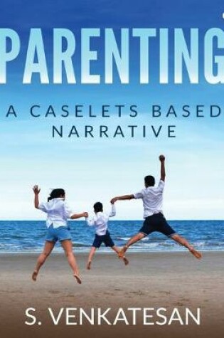 Cover of Parenting