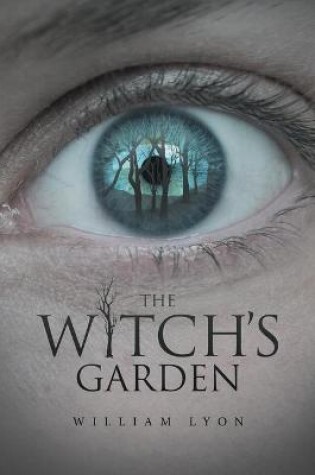 Cover of The Witch's Garden