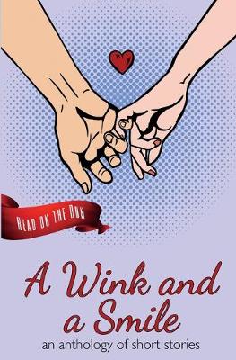 Book cover for A Wink and a Smile