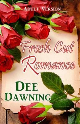 Book cover for Fresh Cut Romance