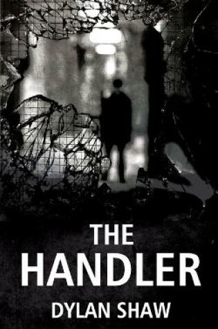 Cover of The Handler
