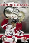 Book cover for Dominik Hasek