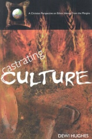 Cover of Castrating Culture