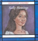 Book cover for Sally Hemmings