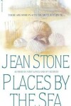 Book cover for Places by the Sea