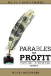 Book cover for Parables for Profit Vol. 1