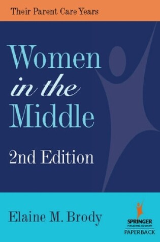 Cover of Women in the Middle