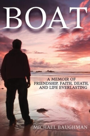 Cover of Boat