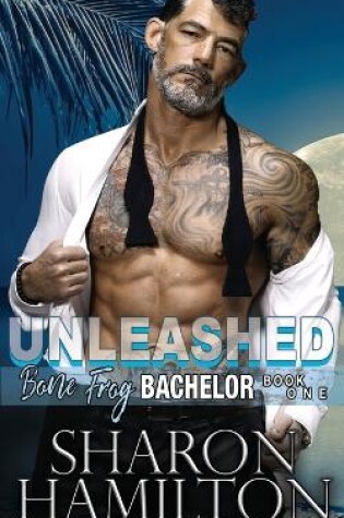 Cover of Unleashed