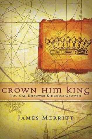 Cover of Crown Him King