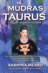 Book cover for Mudras for Taurus