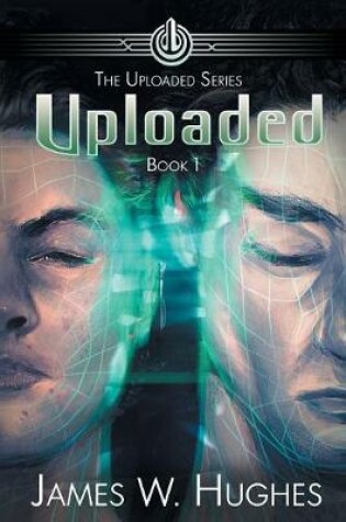 Cover of Uploaded