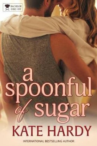 Cover of A Spoonful of Sugar
