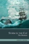 Book cover for Storm in the Cup