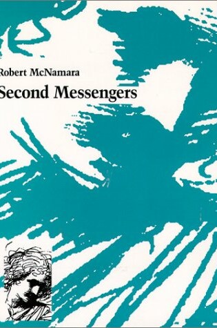 Cover of Second Messengers