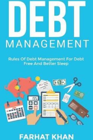 Cover of Debt Management