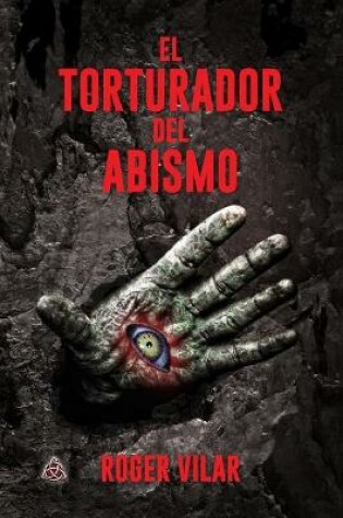 Cover of El Torturador del Abismo