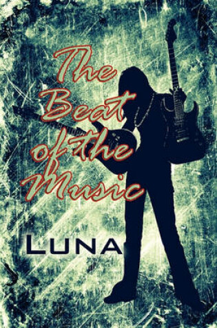 Cover of The Beat of the Music