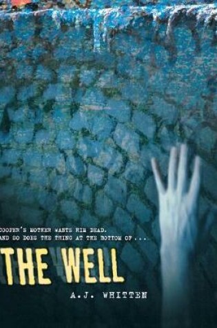 Cover of Well