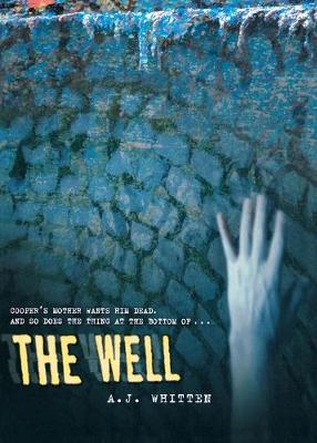 Book cover for Well