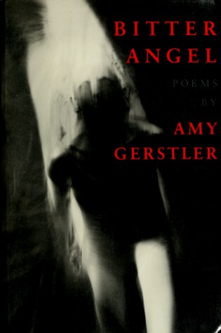 Cover of Bitter Angel