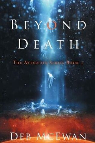 Cover of Beyond Death