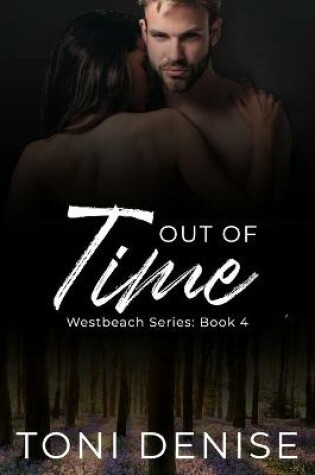 Cover of Out of Time