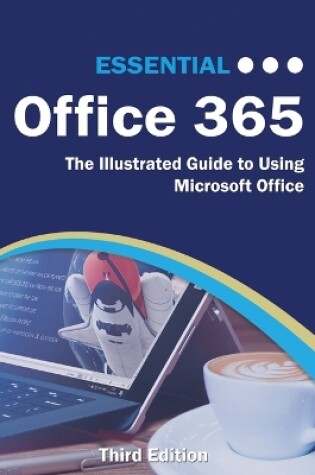 Cover of Essential Office 365 Third Edition