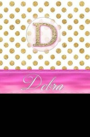 Cover of Debra