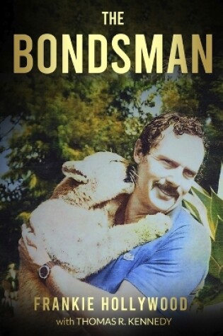 Cover of The Bondsman