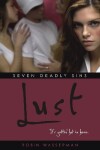 Book cover for Lust