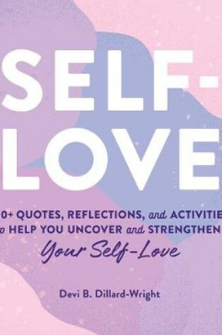 Cover of Self-Love