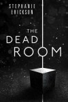 Book cover for The Dead Room