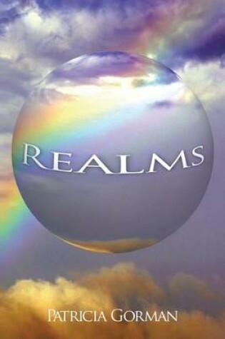 Cover of Realms