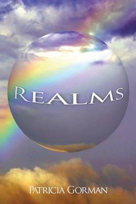 Book cover for Realms