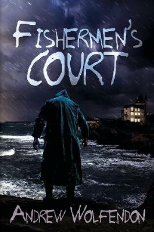 Cover of Fishermen's Court