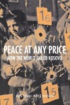 Book cover for Peace at Any Price